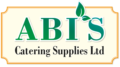 Abis-Logo1_500x225