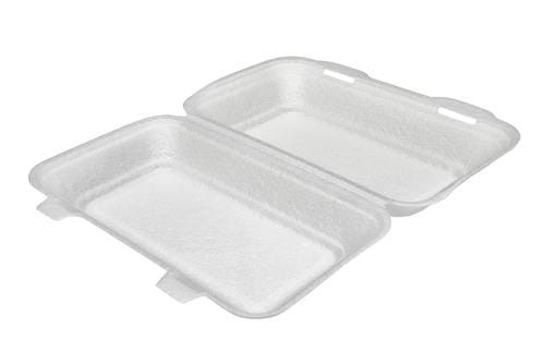 IP10 Kebab & Chips Boxes – Infinity Packaging – 200