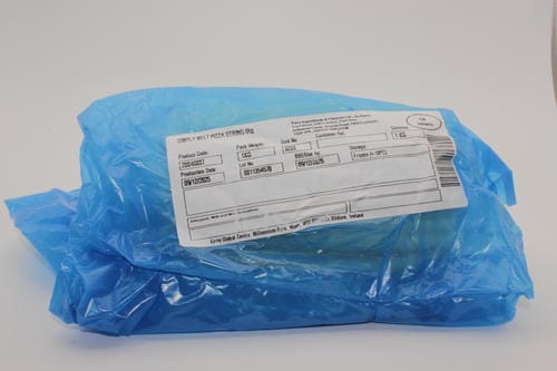 String Cheese (Stuffed Crust) – BOX