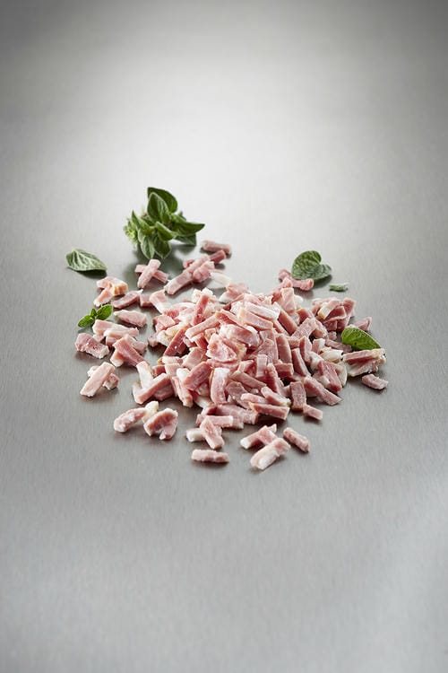 Smokey Bacon (Super Tops)